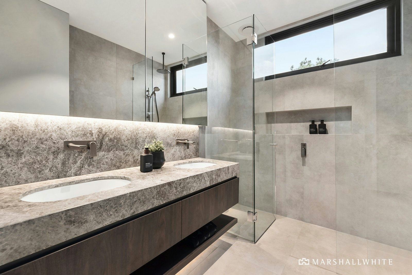 117 Spray Street, Elwood, VIC