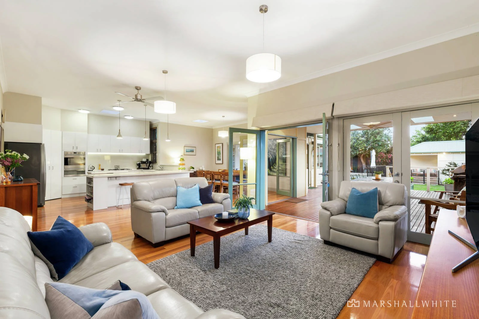 8 Kalang Road, Camberwell, VIC