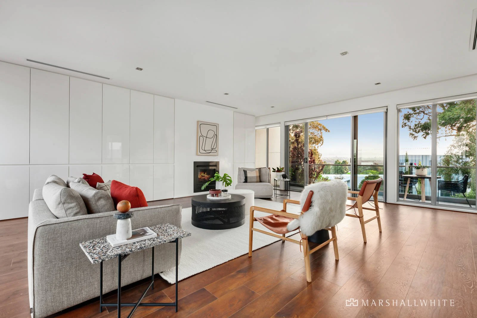 11 Arbour Drive, Kew, VIC