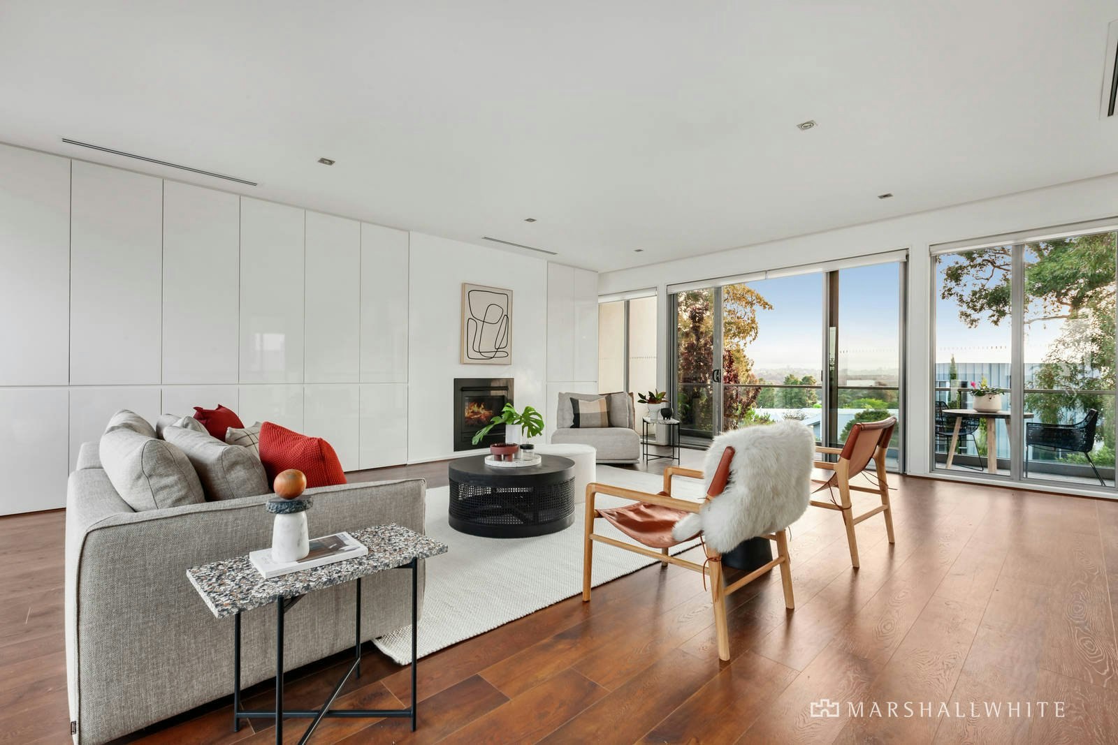 11 Arbour Drive, Kew, VIC