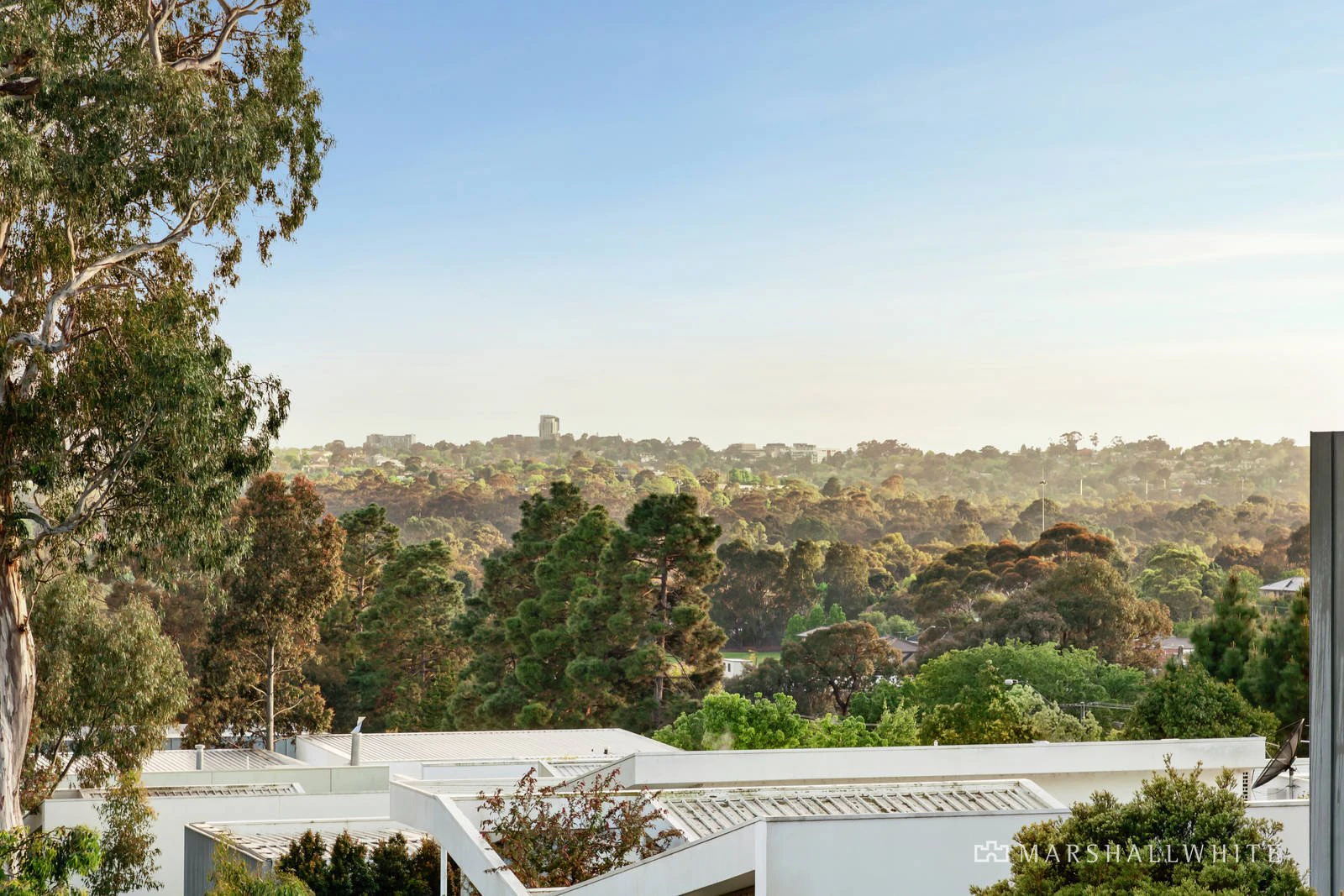 11 Arbour Drive, Kew, VIC