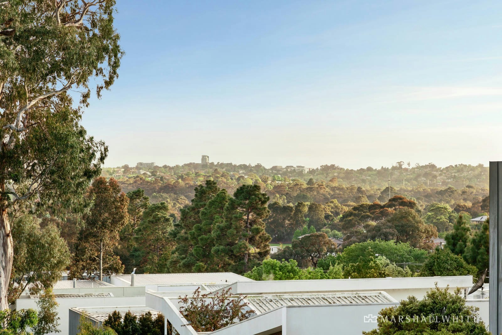 11 Arbour Drive, Kew, VIC