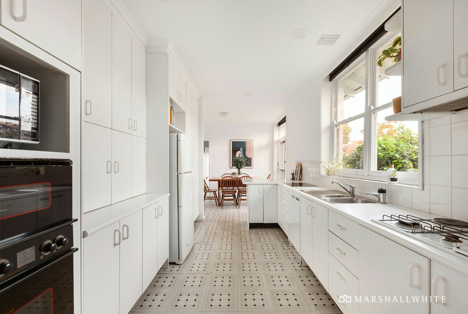 13 Clitus Avenue, Glen Iris, VIC