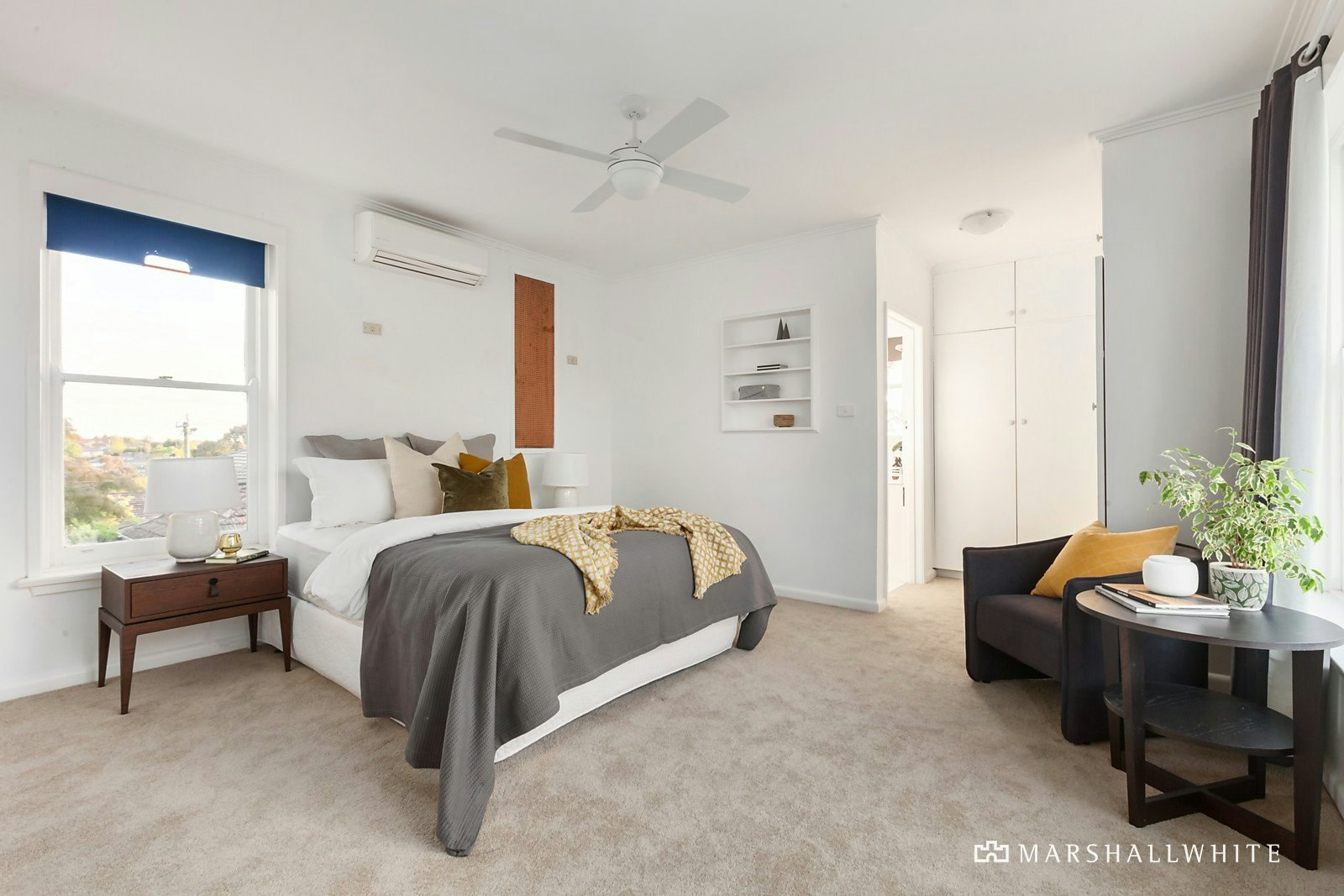 13 Clitus Avenue, Glen Iris, VIC