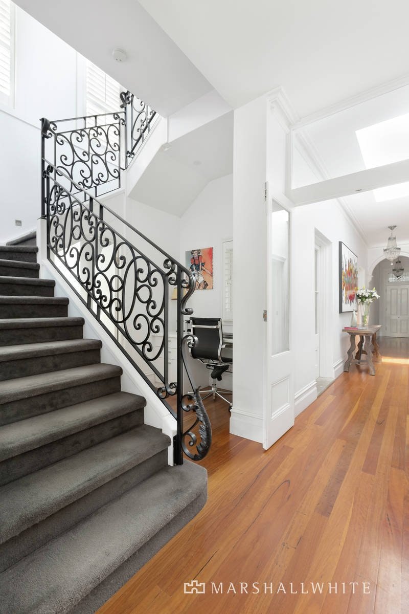 89 William Street, Brighton, VIC