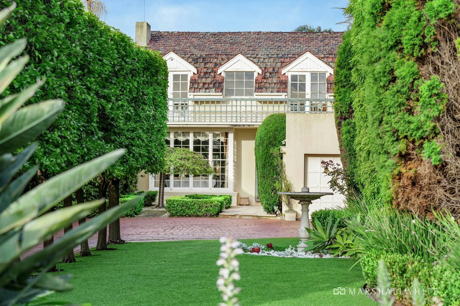 114A Esplanade, Brighton, VIC