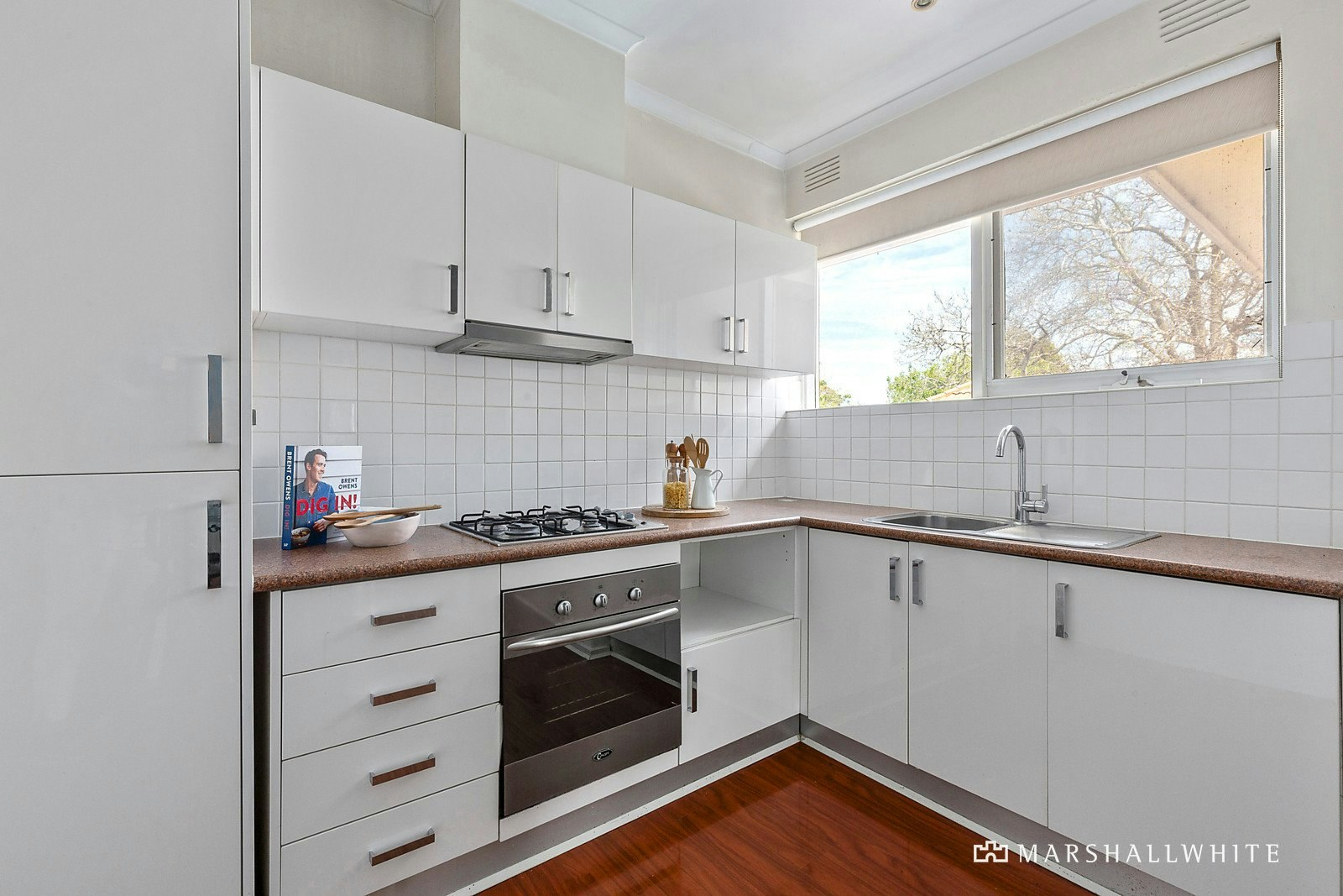 6/30 Nepean Avenue, Hampton East, VIC