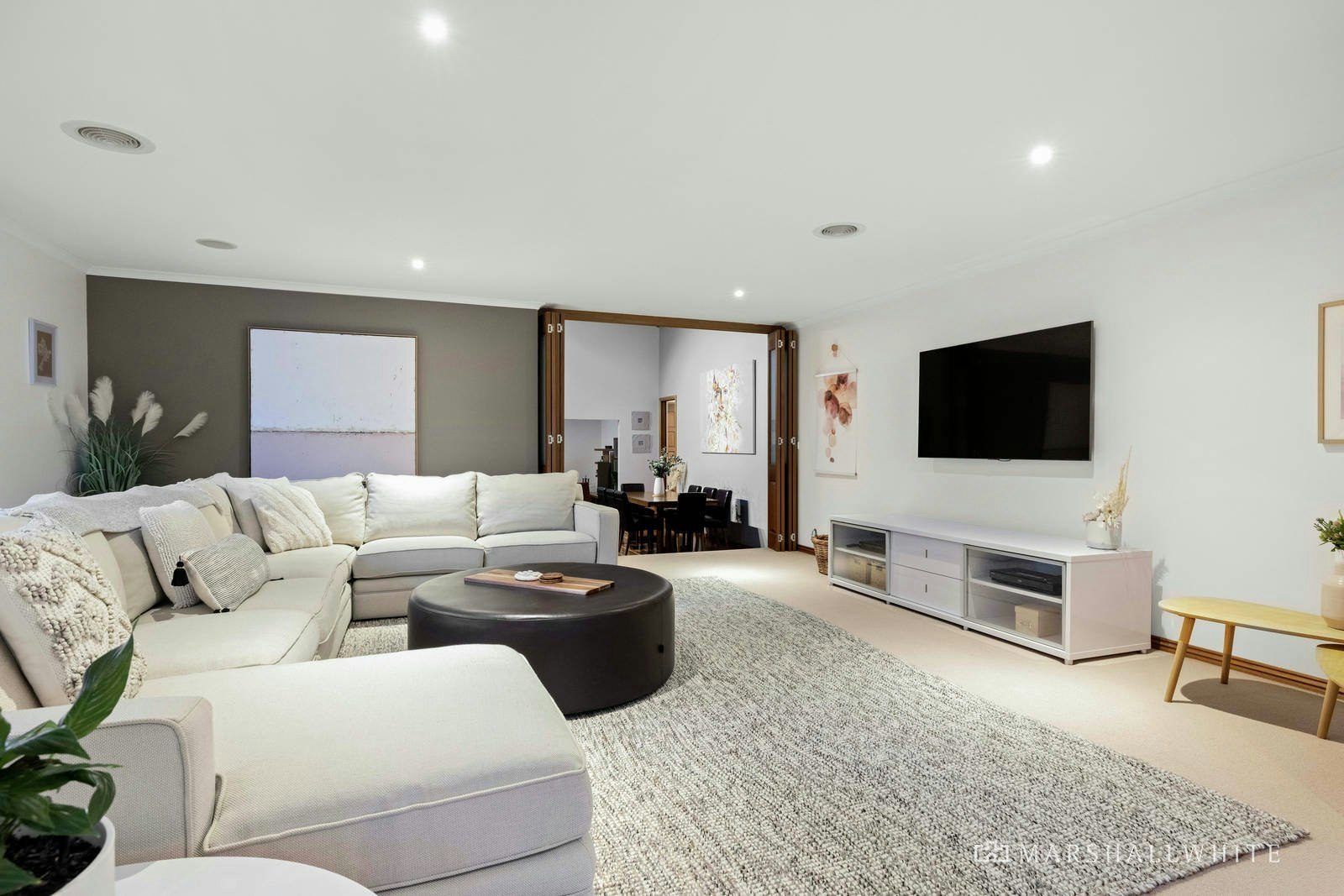 13 Rutland Avenue, Mount Eliza, VIC