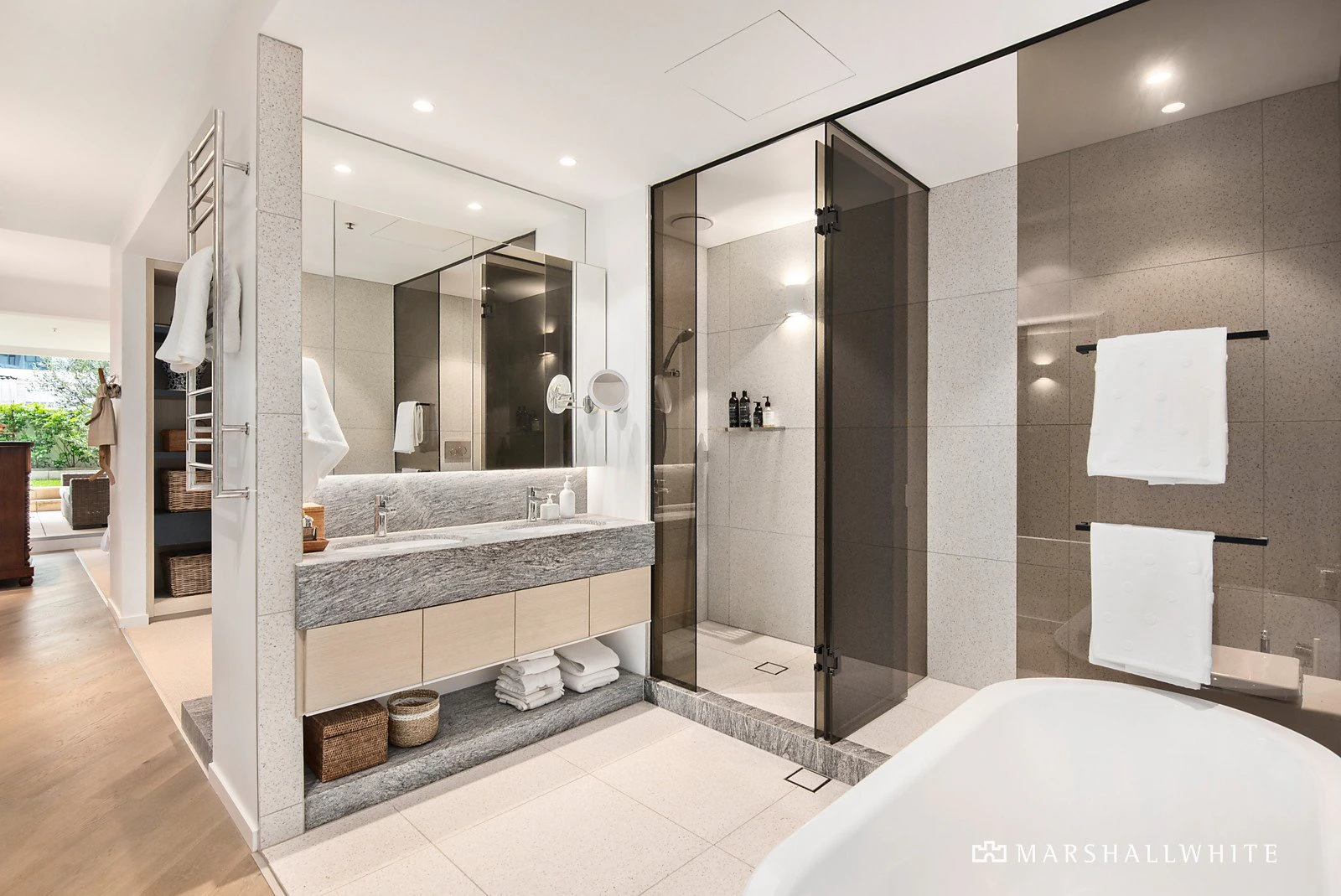 3G/499 St Kilda Road, Melbourne, VIC