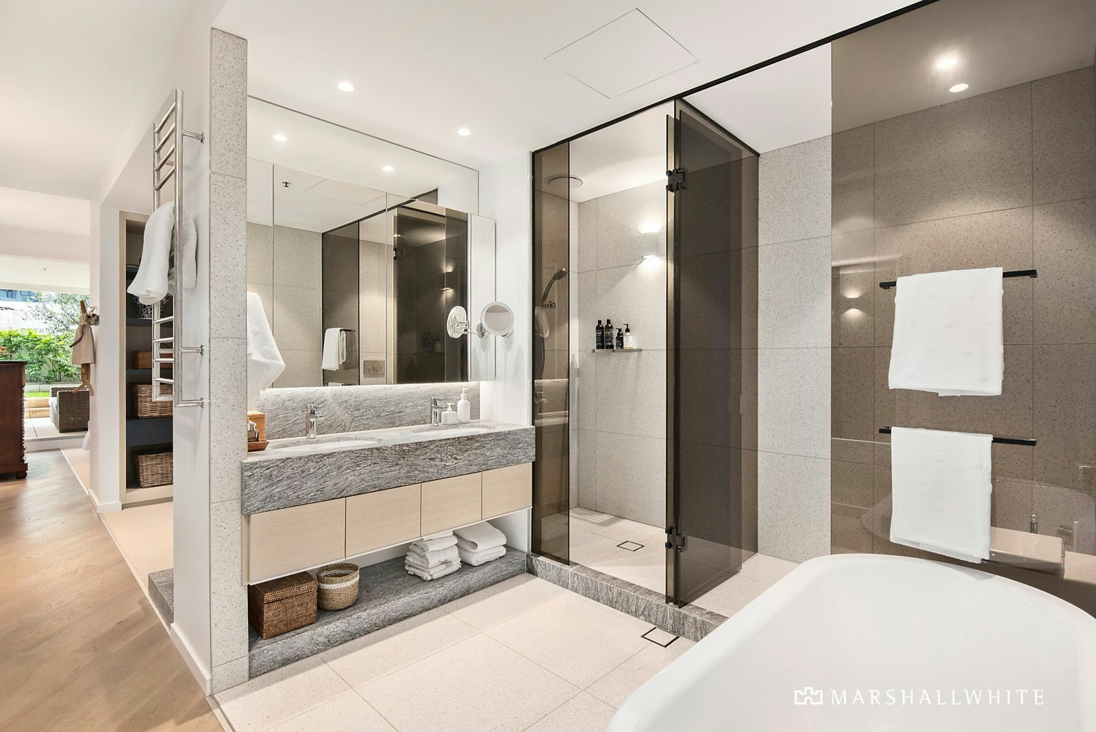 3G/499 St Kilda Road, Melbourne, VIC