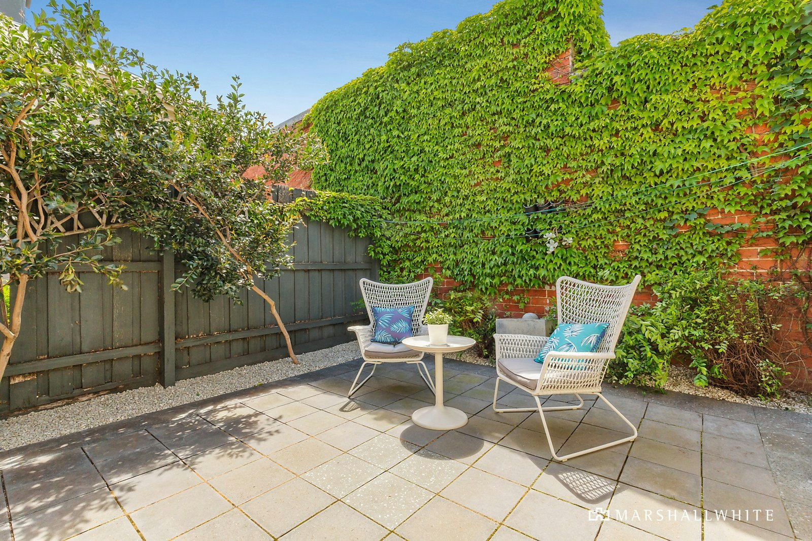 1 Erica Street, Prahran, VIC