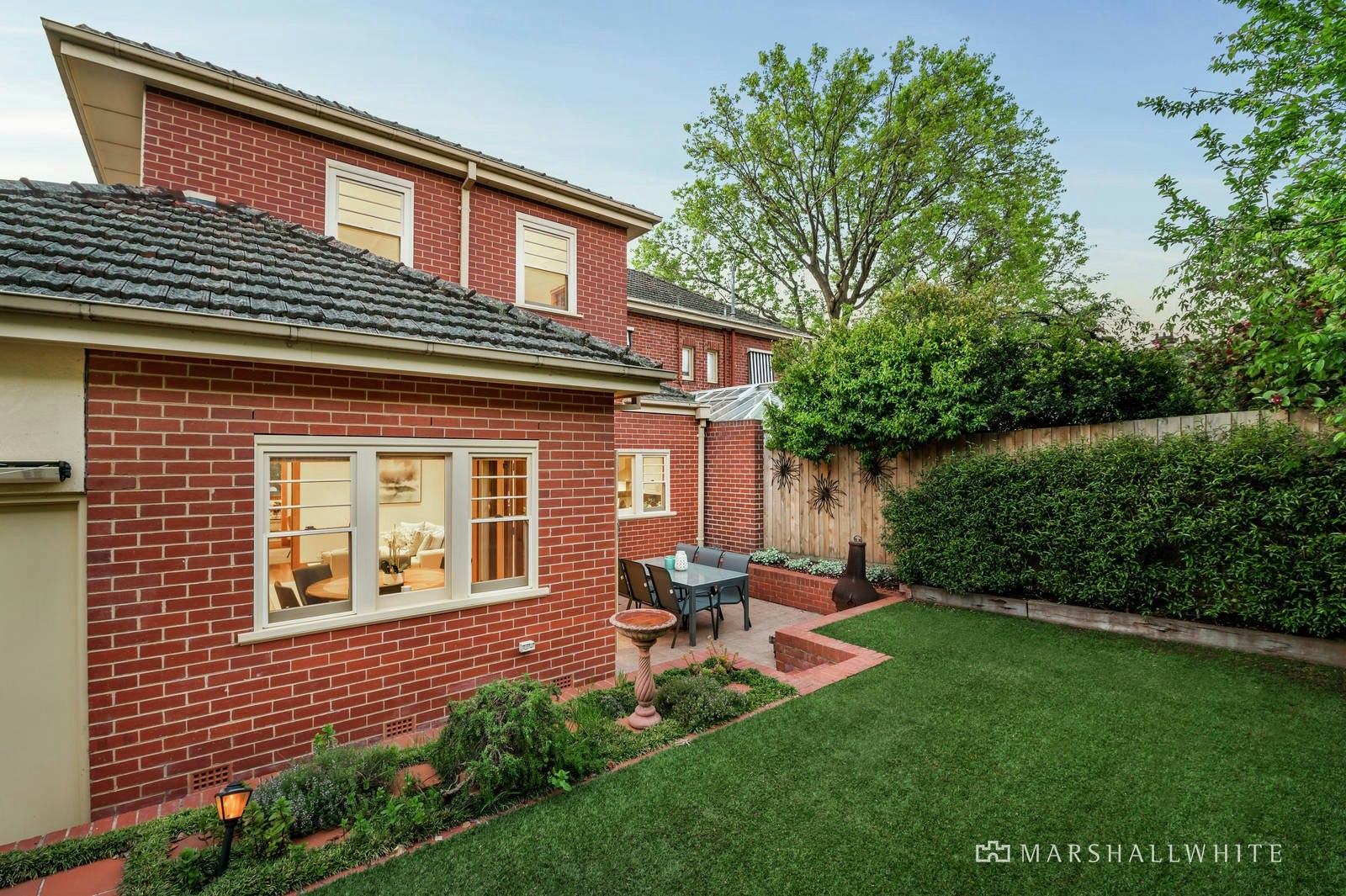 27 Waterloo Street, Camberwell, VIC