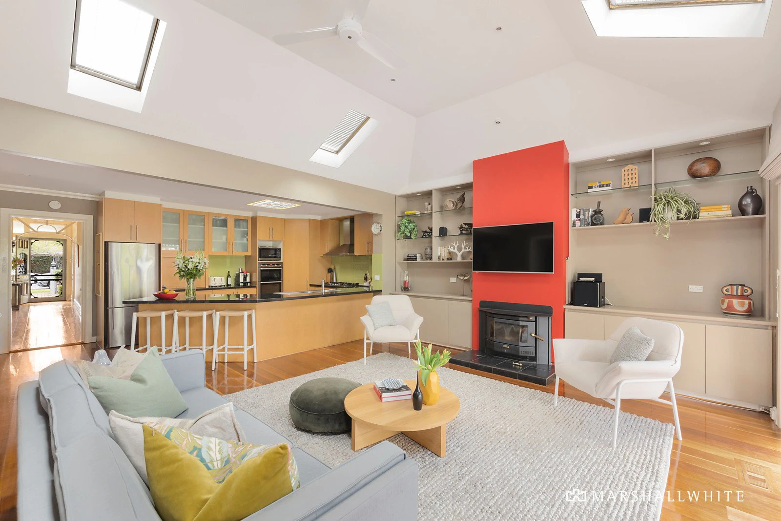 22 Darling Road, Malvern East, VIC