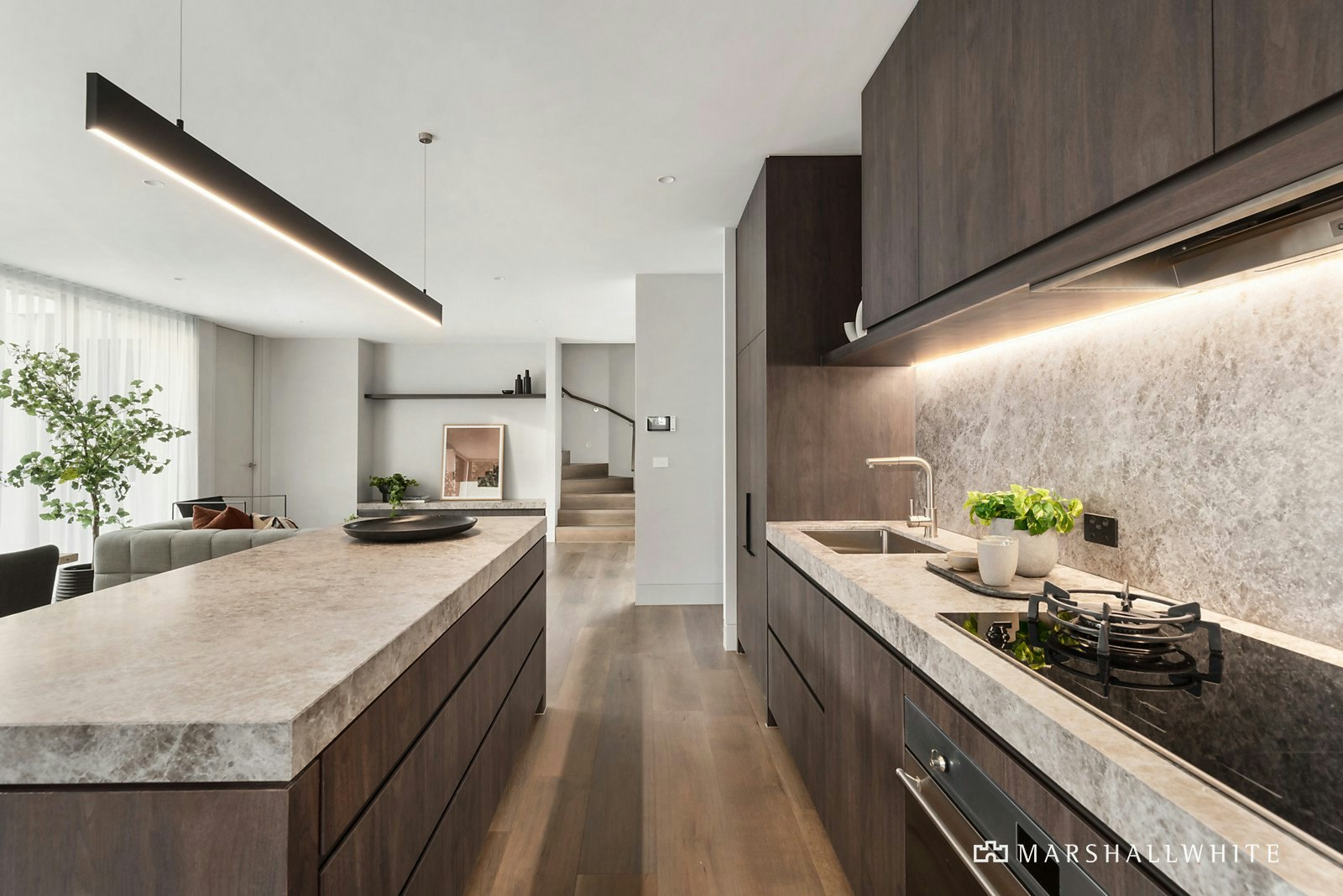 117 Spray Street, Elwood, VIC