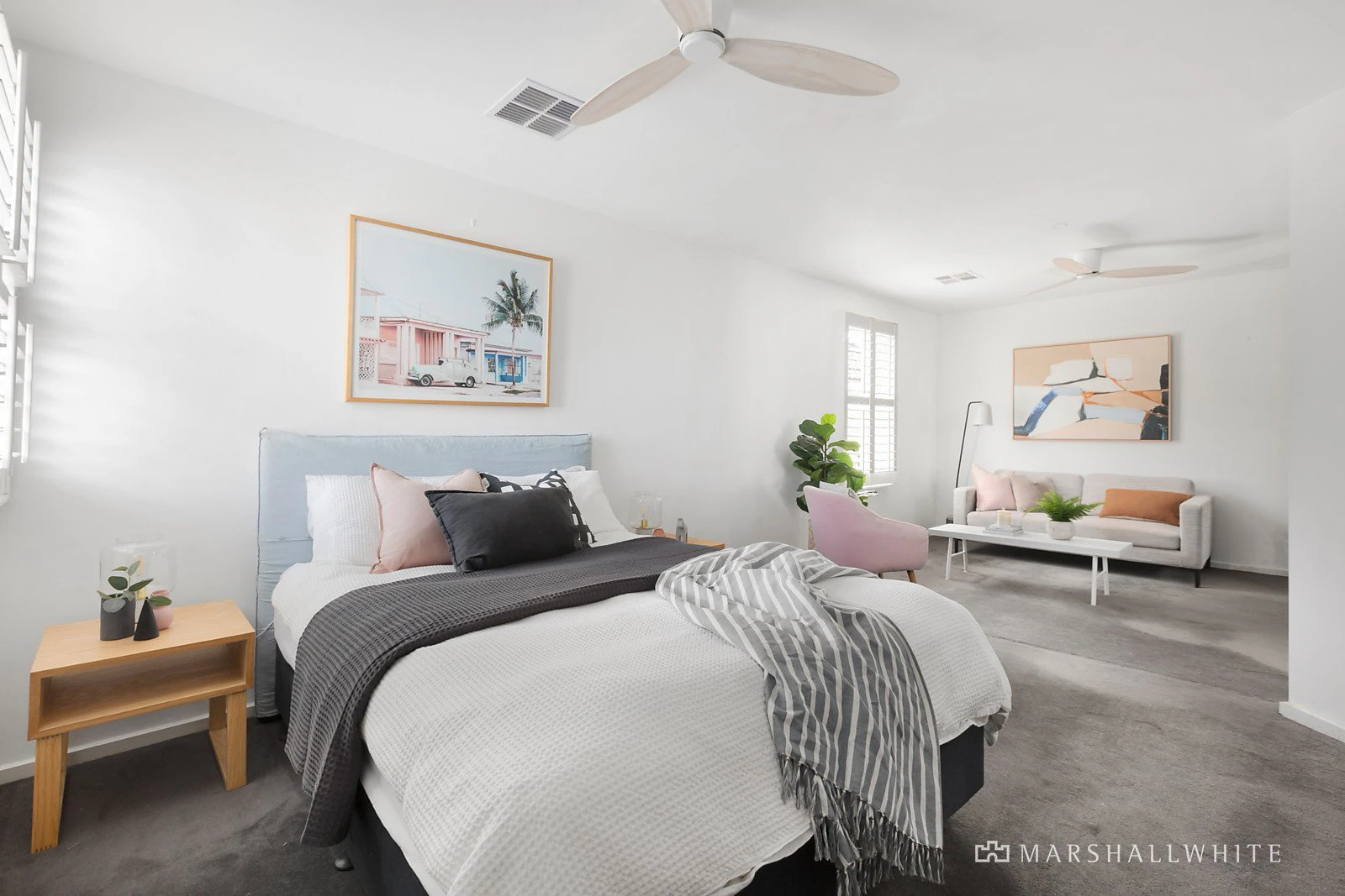 89 William Street, Brighton, VIC