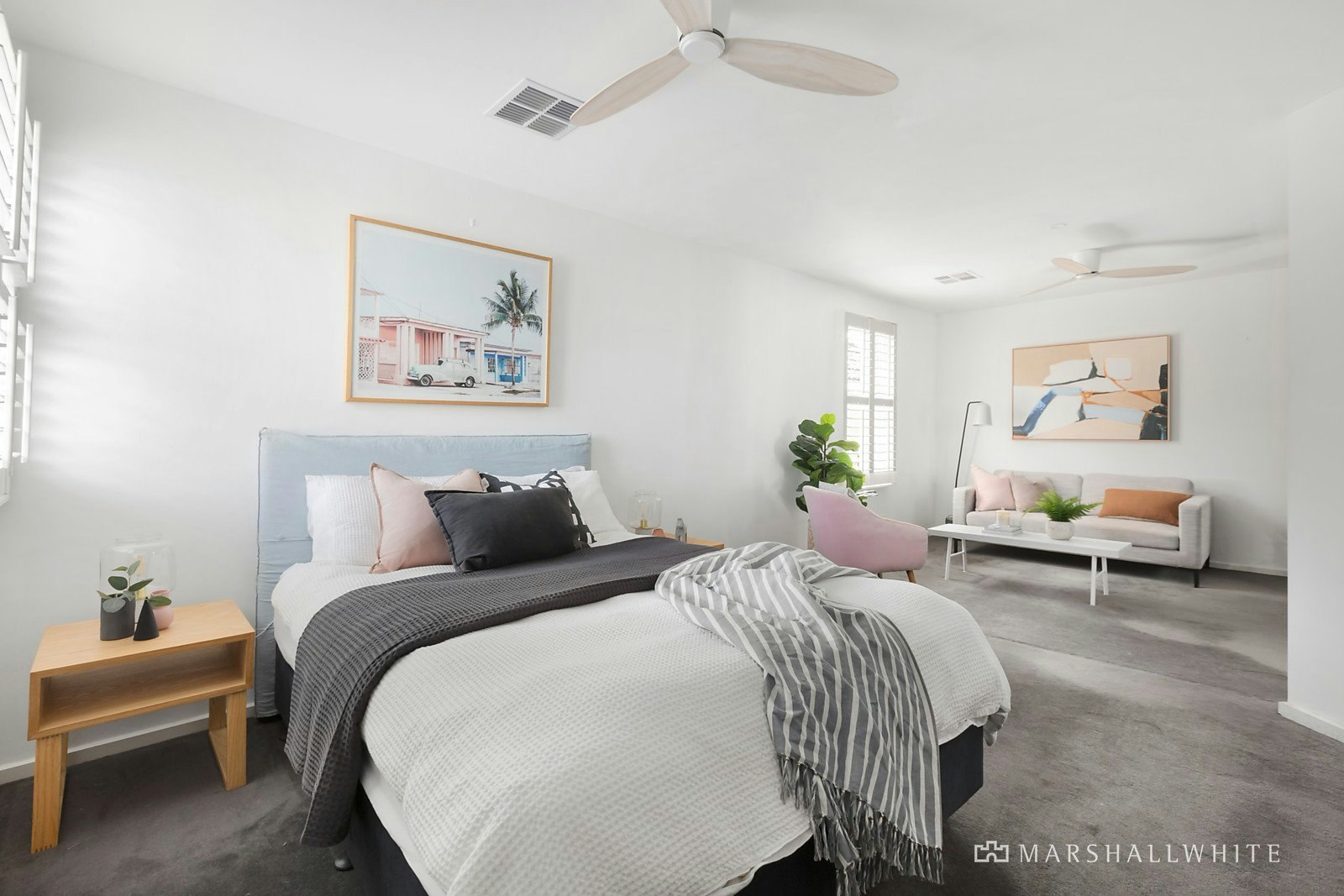 89 William Street, Brighton, VIC