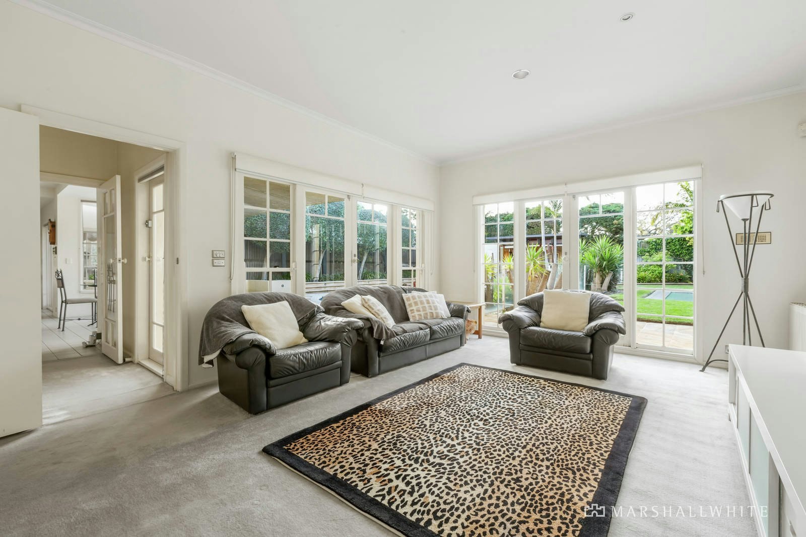 114A Esplanade, Brighton, VIC