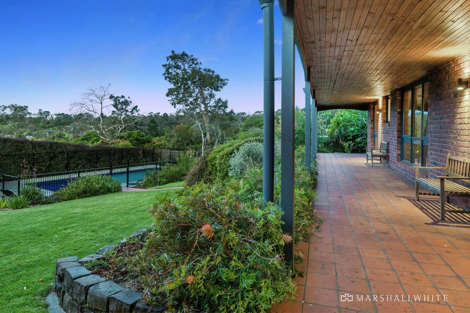 5 Freelands Drive, Mount Eliza, VIC