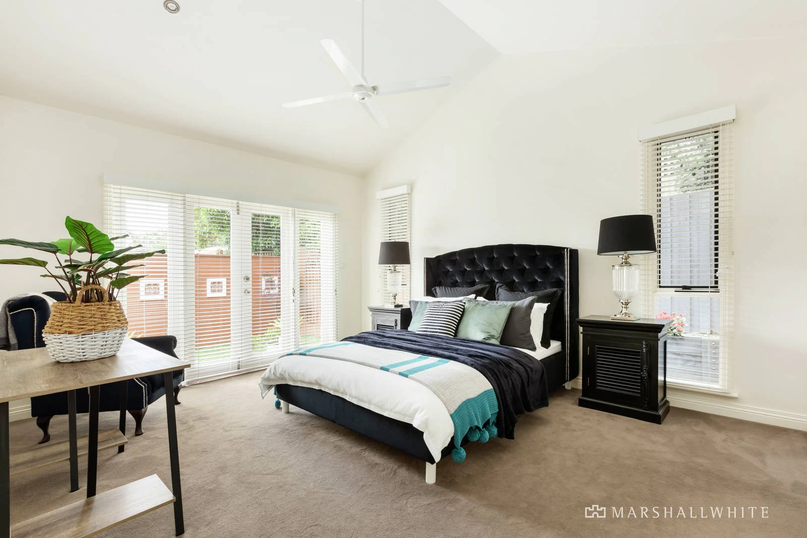 48A Winfield Road, Balwyn North, VIC