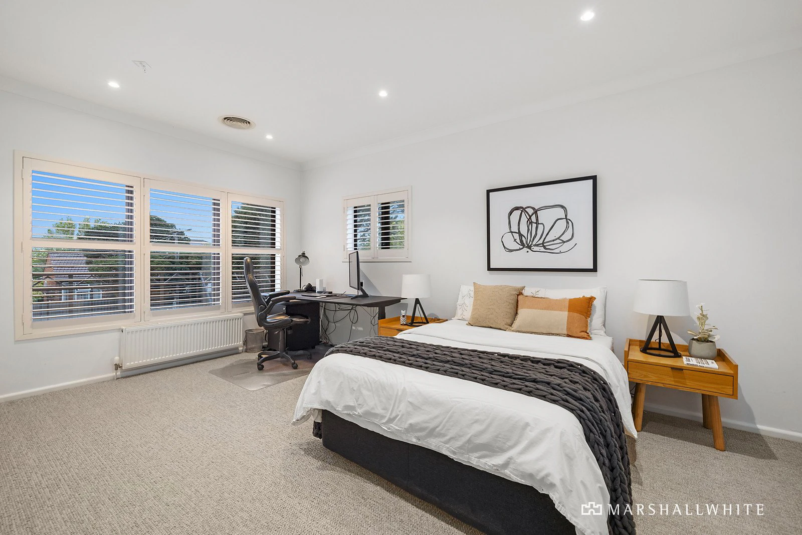 15 Le Fevre Street, Sandringham, VIC