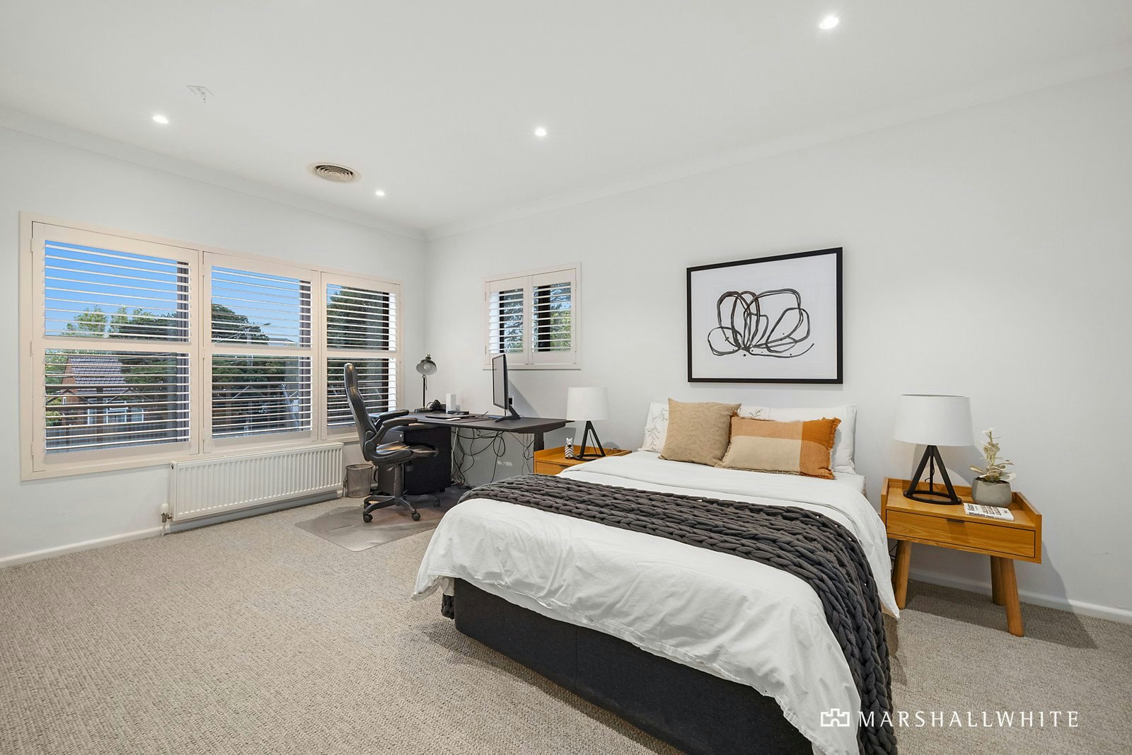 15 Le Fevre Street, Sandringham, VIC