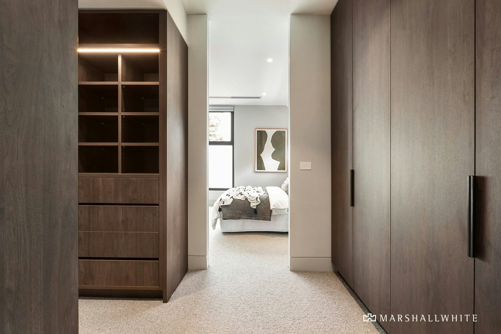 117 Spray Street, Elwood, VIC