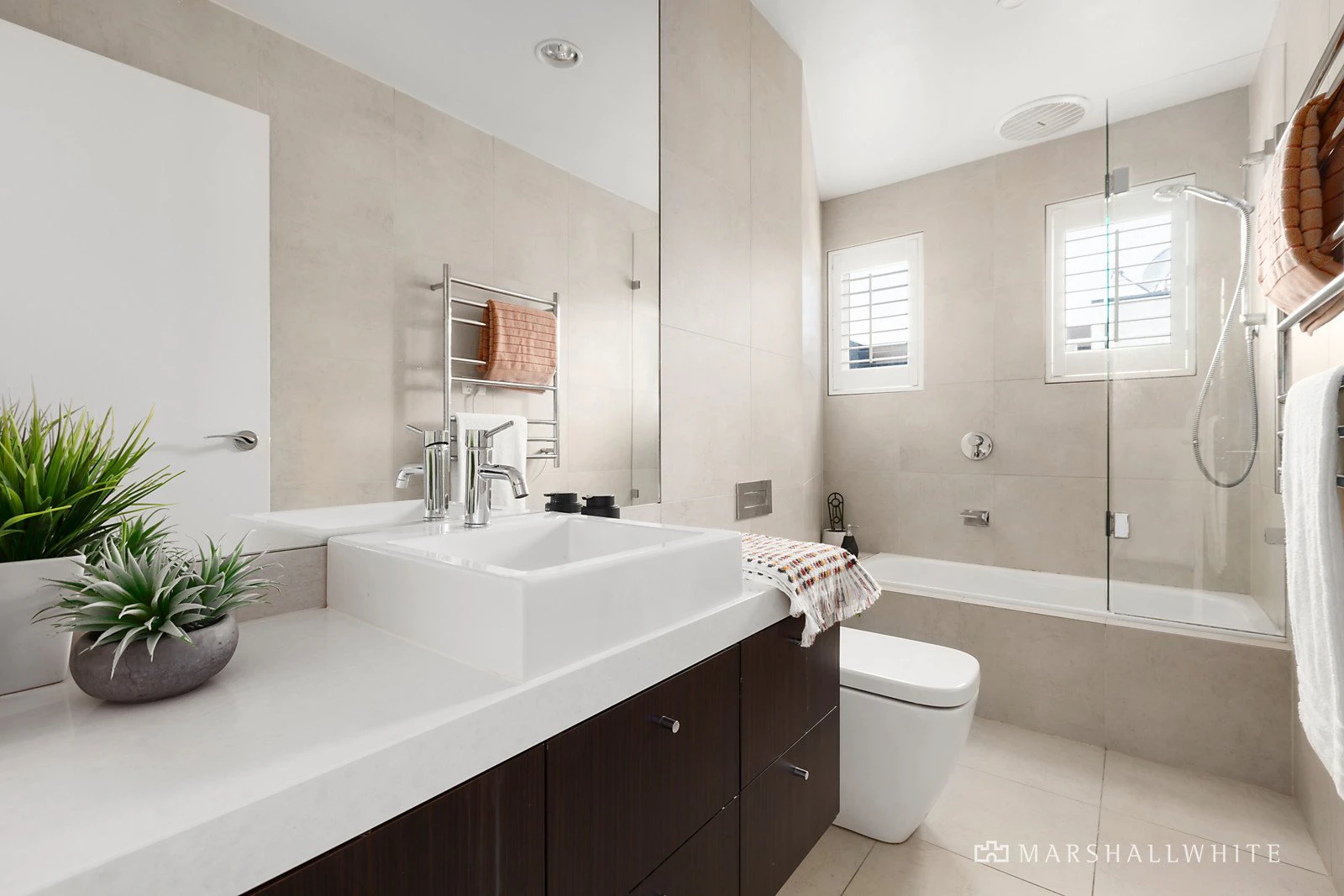 89 William Street, Brighton, VIC