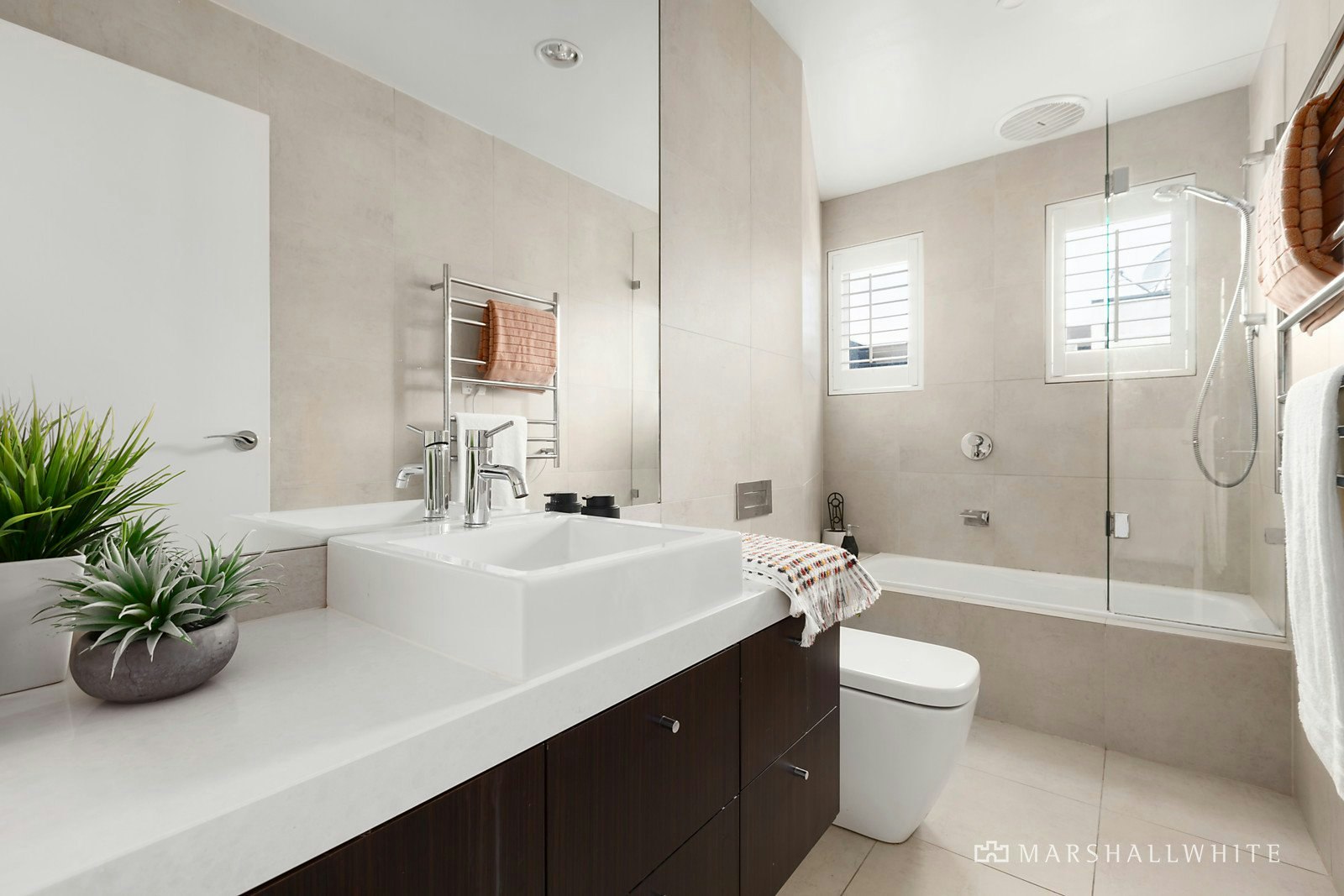 89 William Street, Brighton, VIC