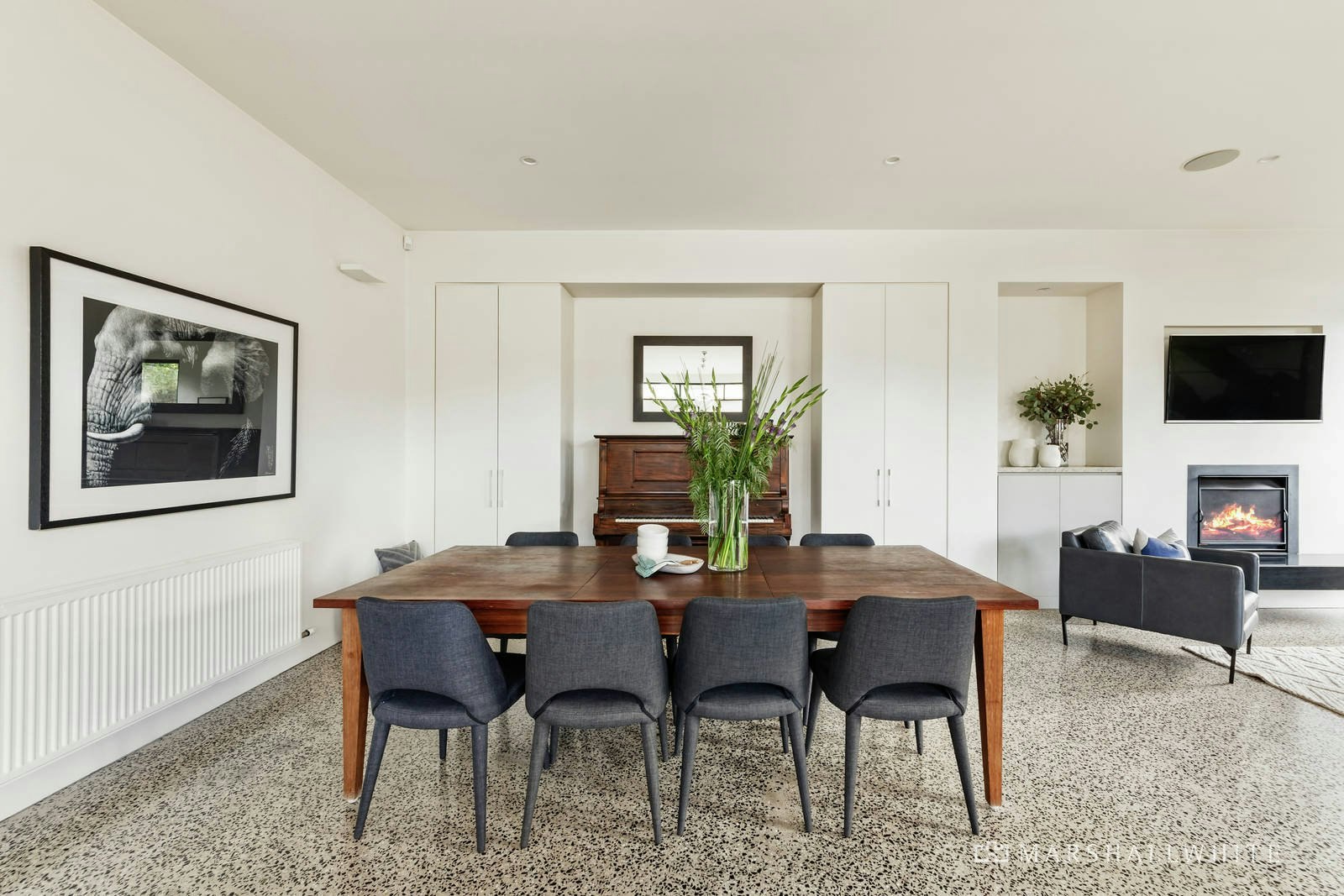 29 Donald Street, Prahran, VIC