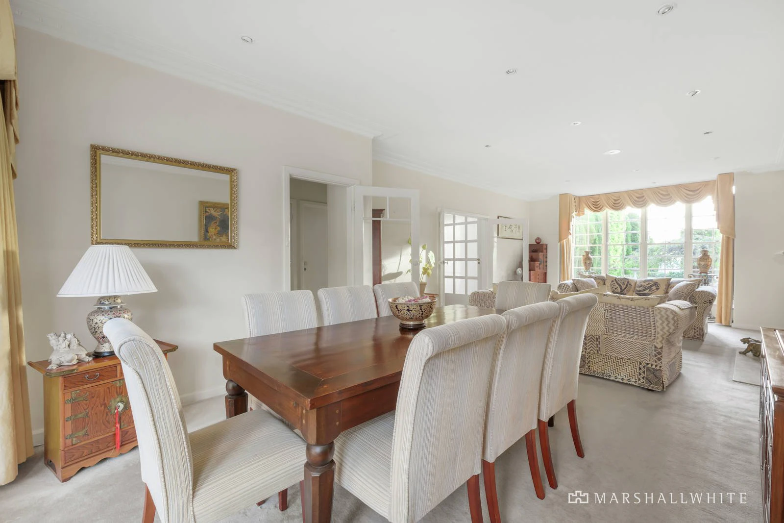 114A Esplanade, Brighton, VIC