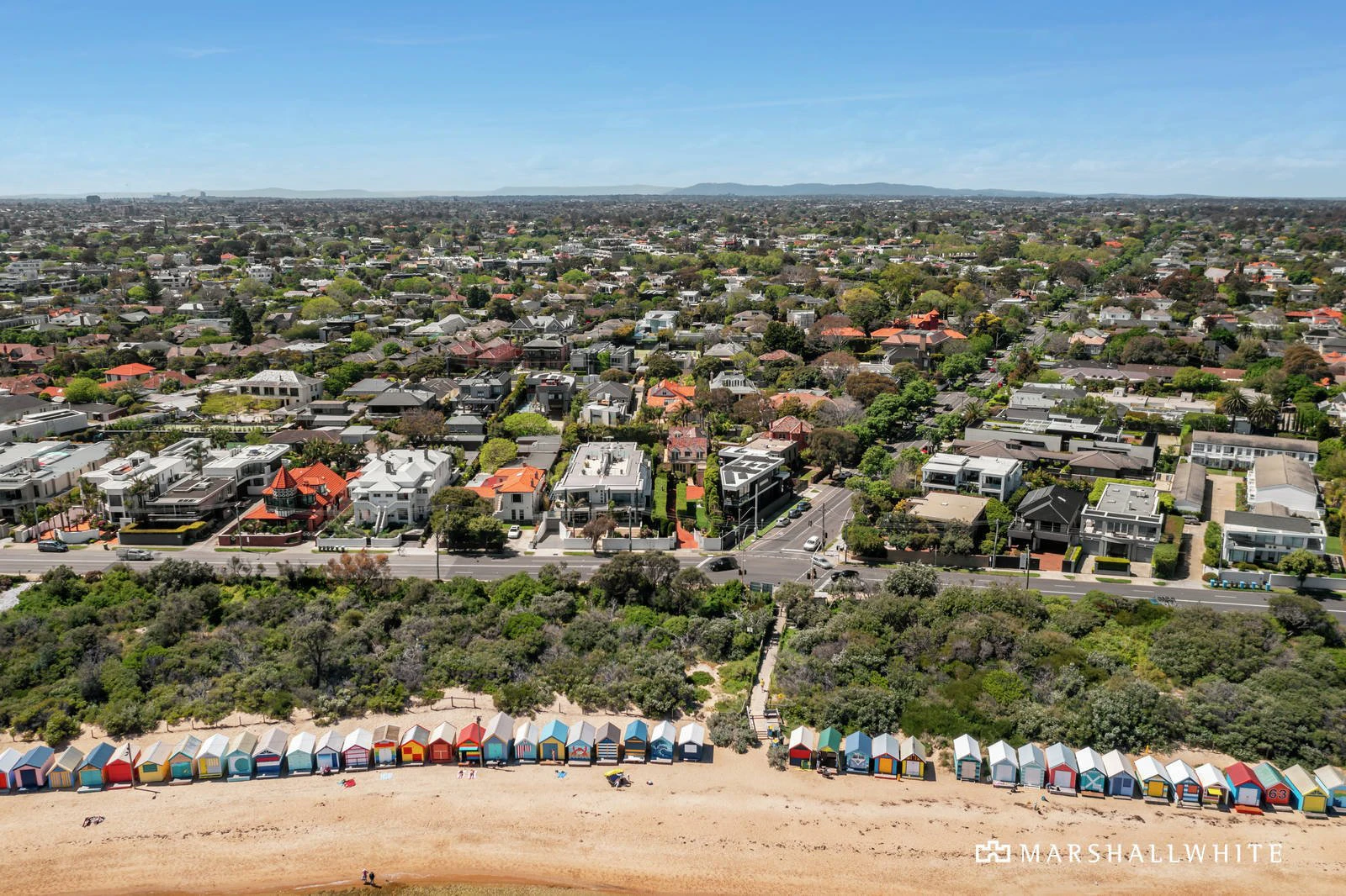 114A Esplanade, Brighton, VIC