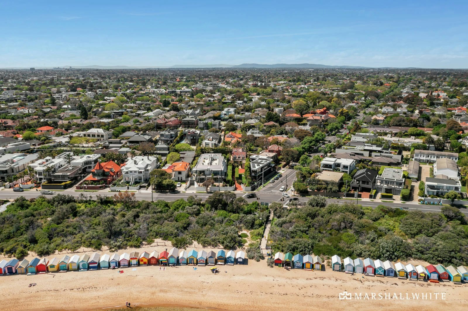 114A Esplanade, Brighton, VIC