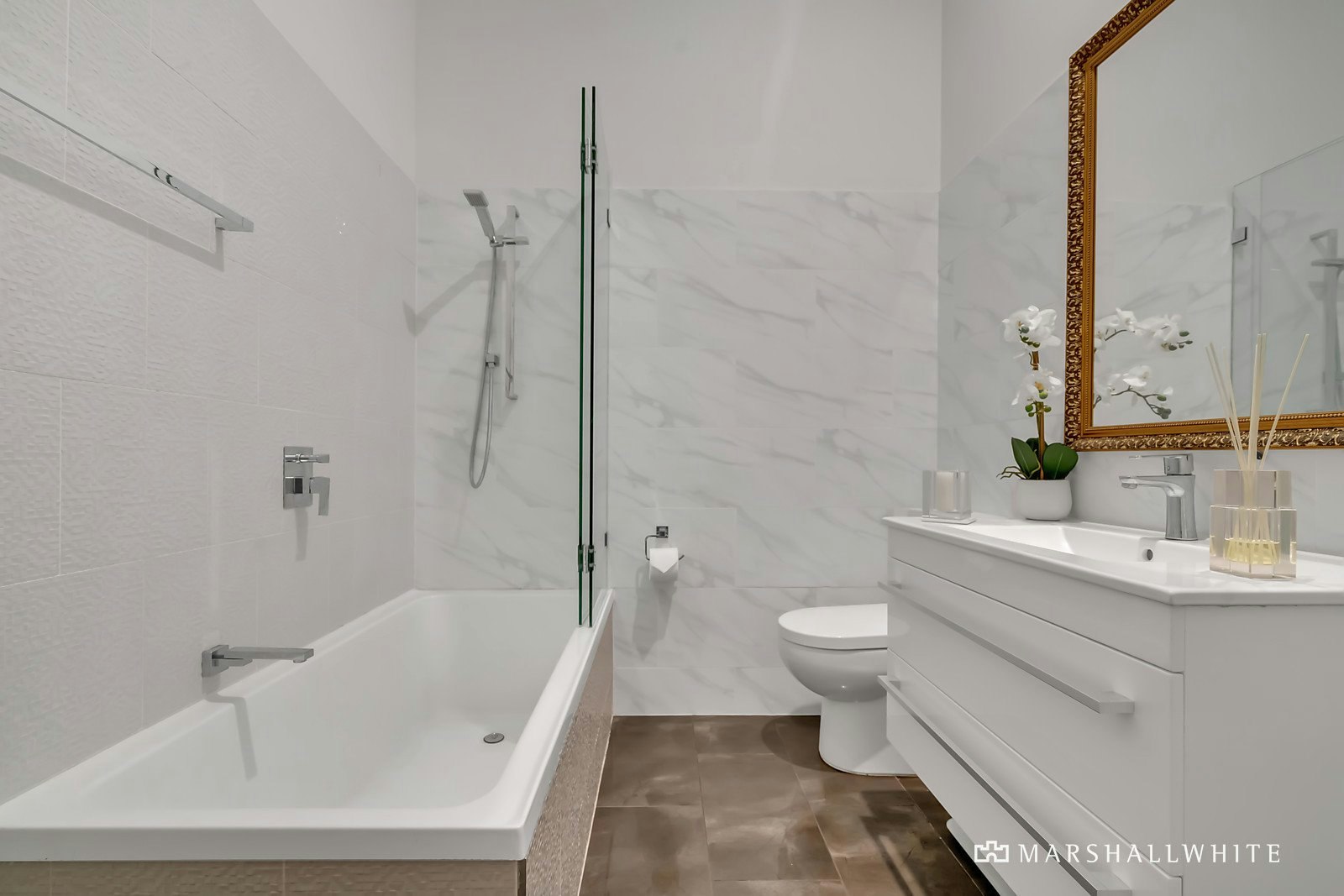 167 Pickles Street, Port Melbourne, VIC