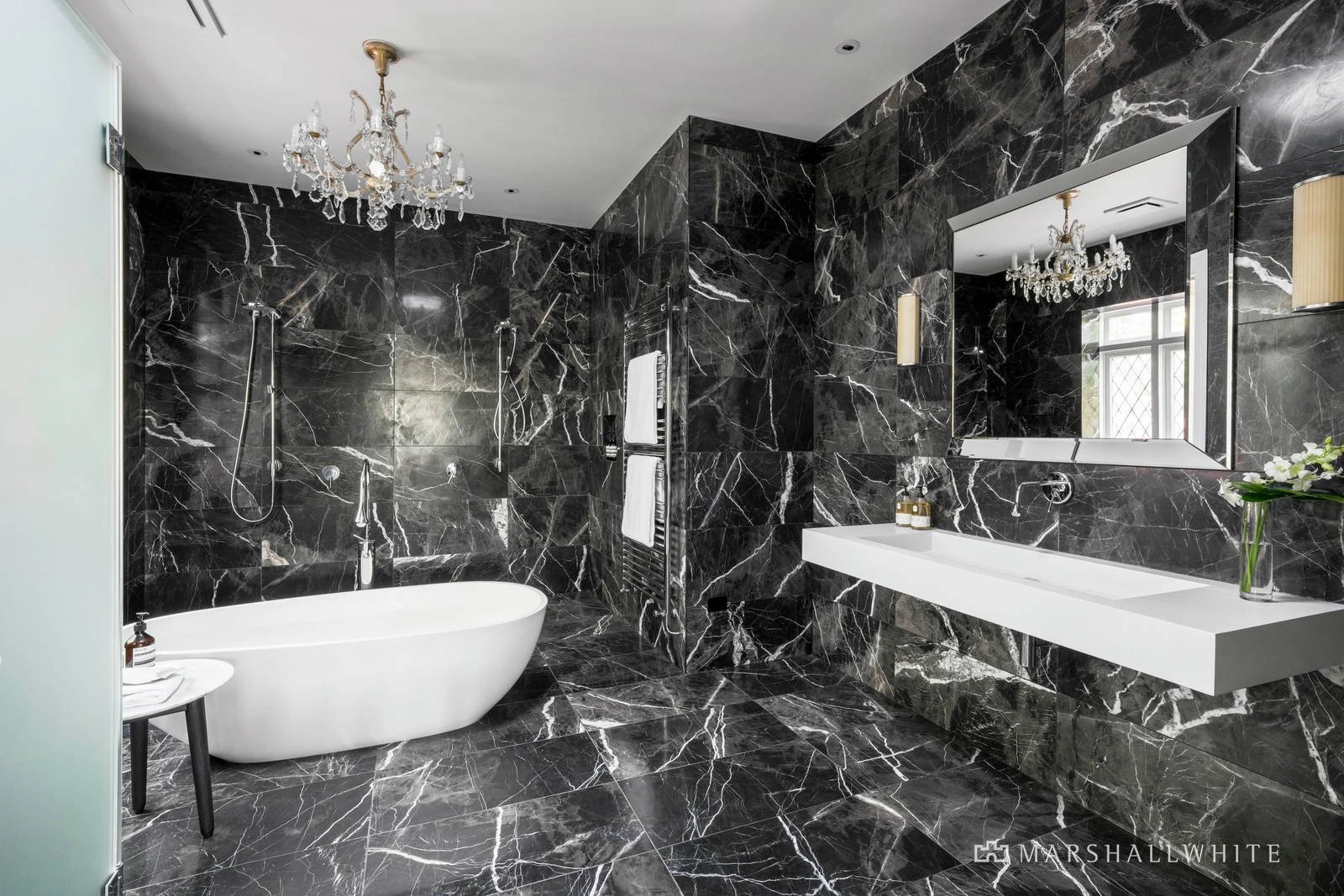 15 Park Street, Brighton, VIC