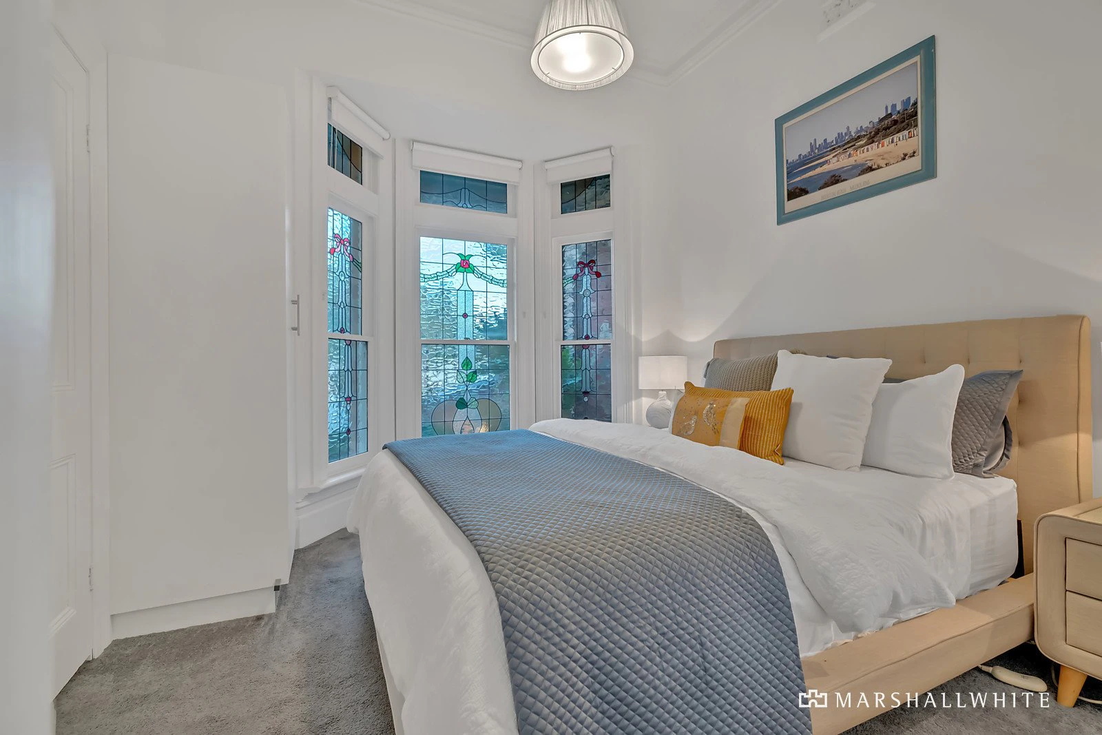 167 Pickles Street, Port Melbourne, VIC