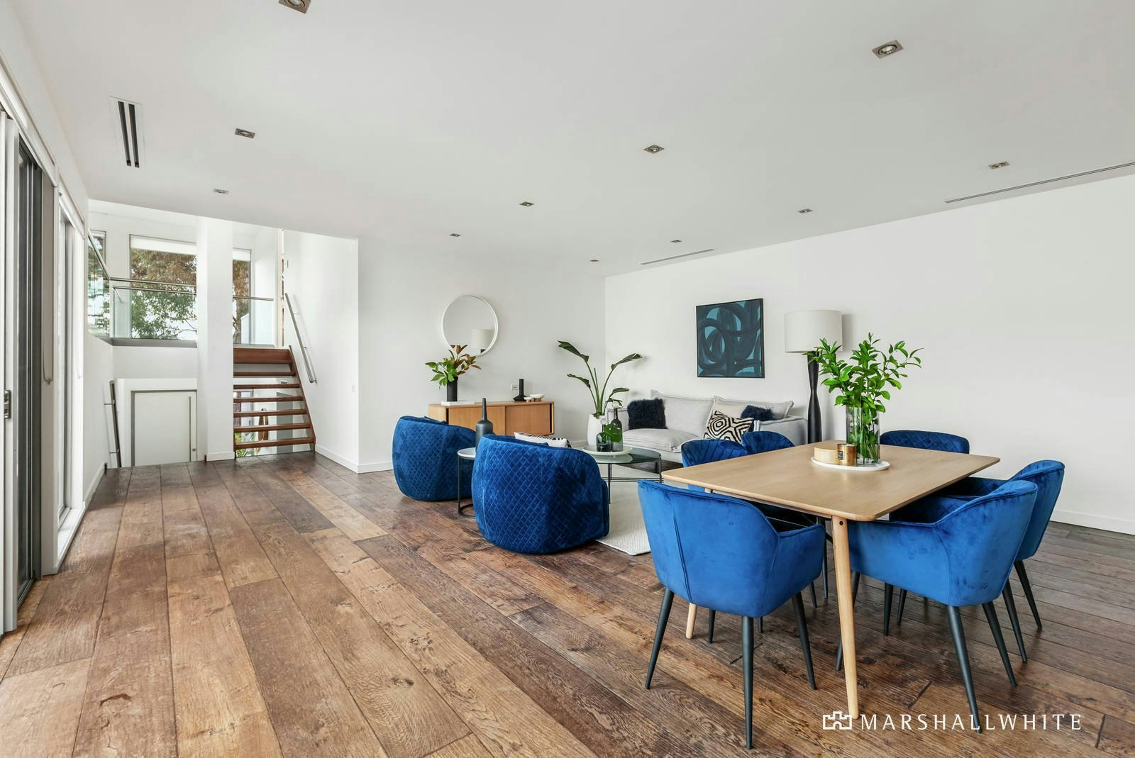 11 Arbour Drive, Kew, VIC