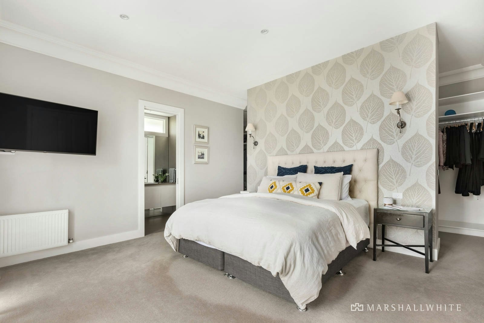 14 Courang Road, Glen Iris, VIC