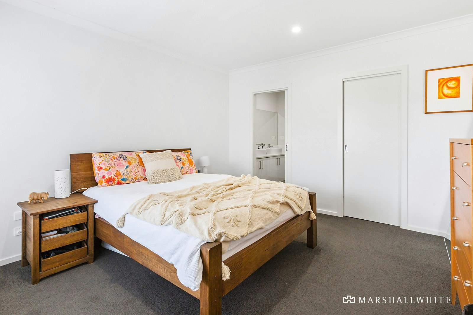 2/18 George Street, Safety Beach, VIC
