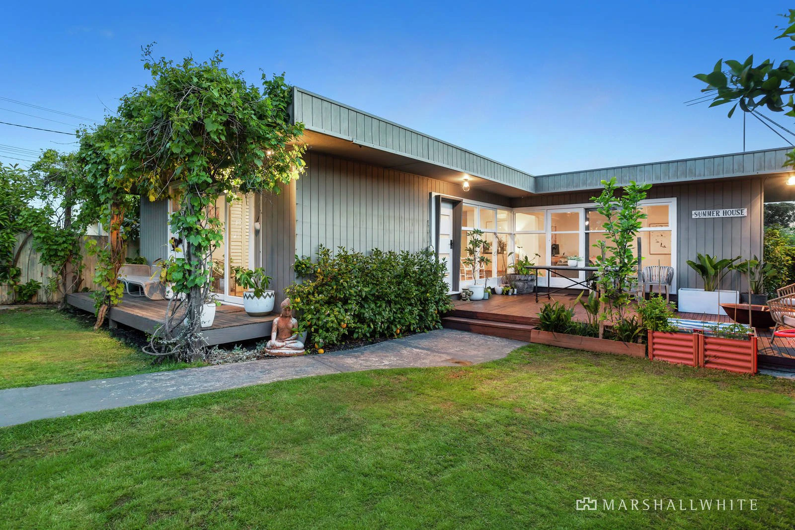 40 Shanns Avenue, Mount Martha, VIC