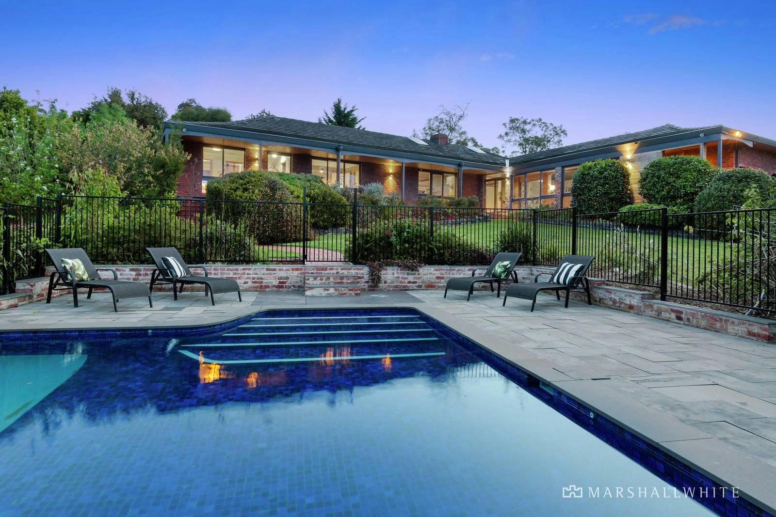 5 Freelands Drive, Mount Eliza, VIC