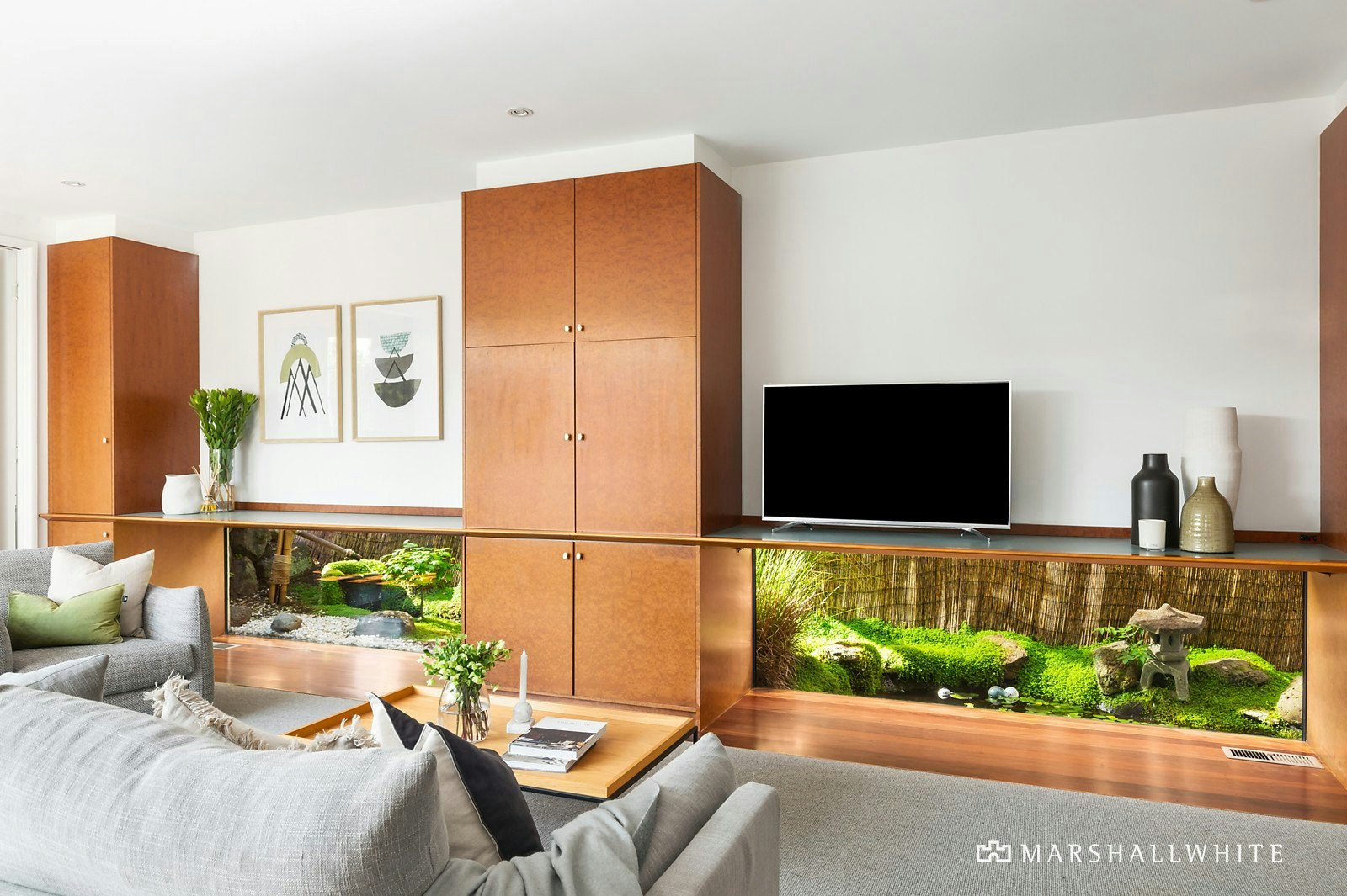 17 Rochester Road, Canterbury, VIC