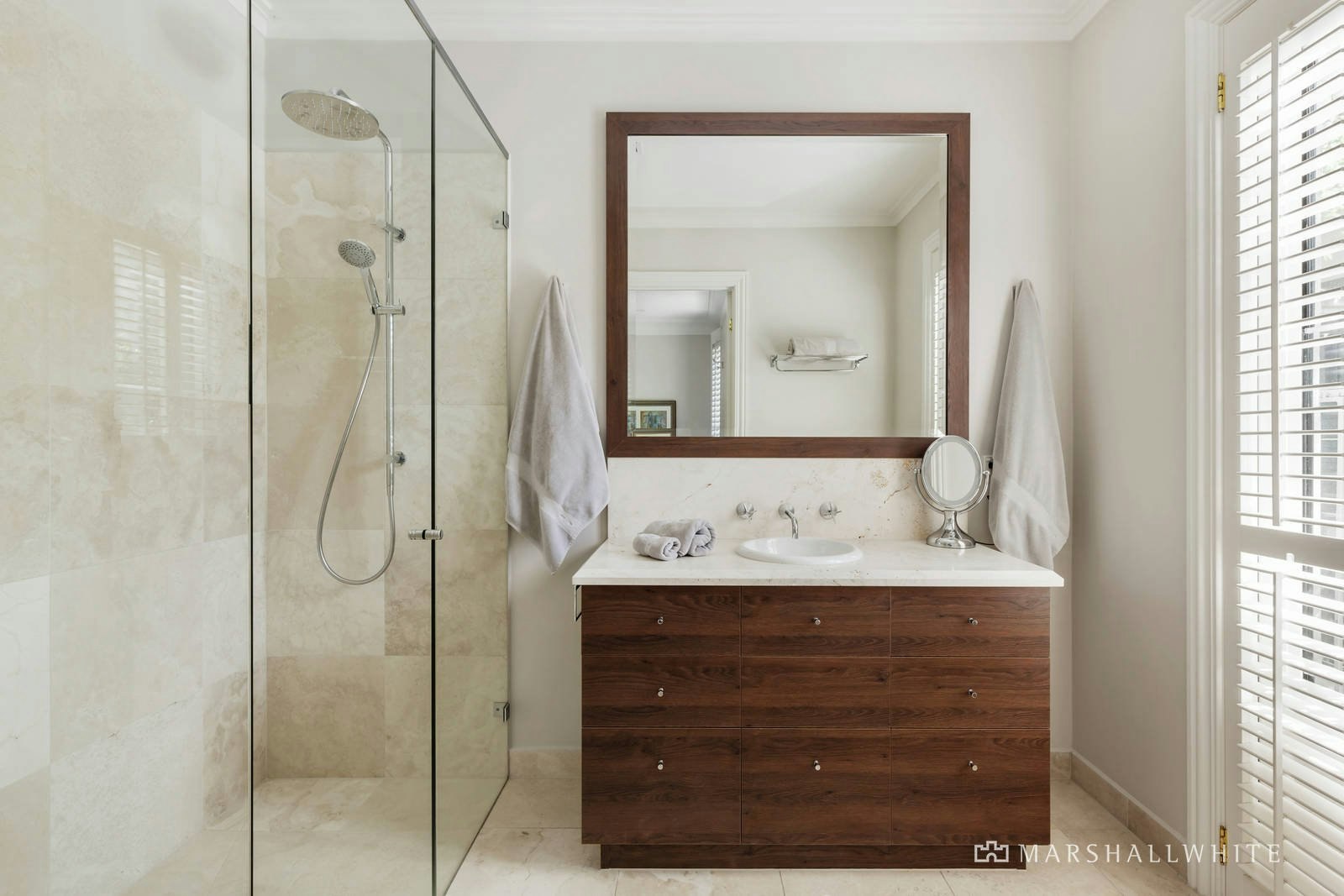 1/1 Chatsworth Avenue, Brighton, VIC