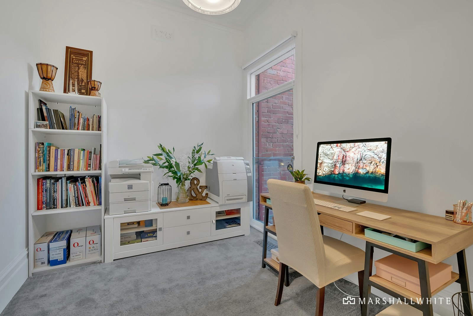 167 Pickles Street, Port Melbourne, VIC