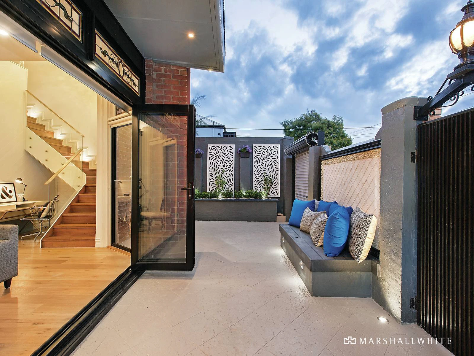 167 Pickles Street, Port Melbourne, VIC