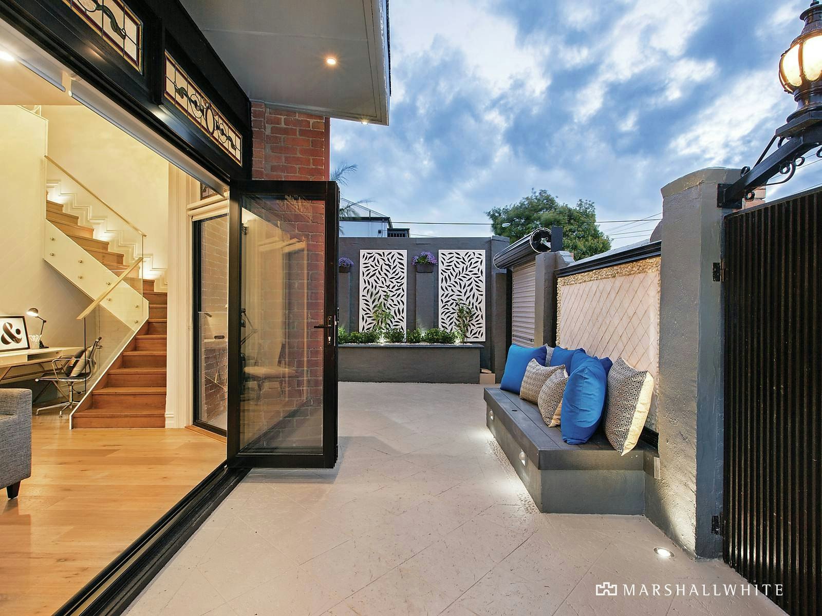 167 Pickles Street, Port Melbourne, VIC