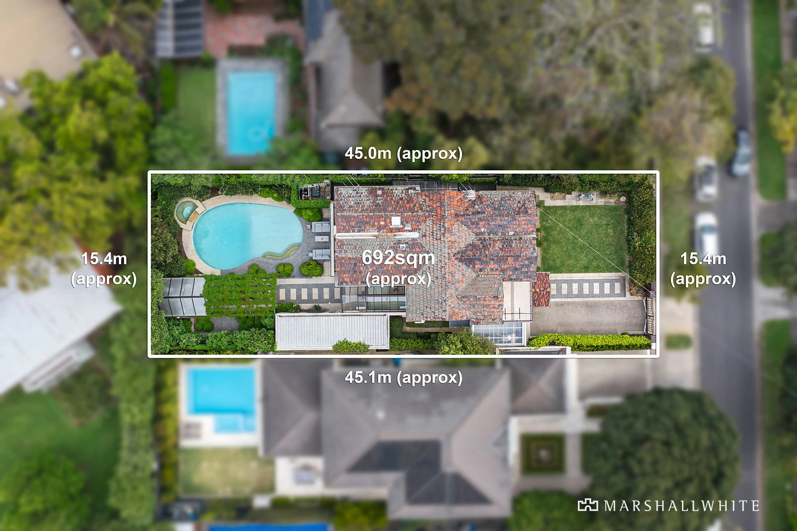 15 Le Fevre Street, Sandringham, VIC