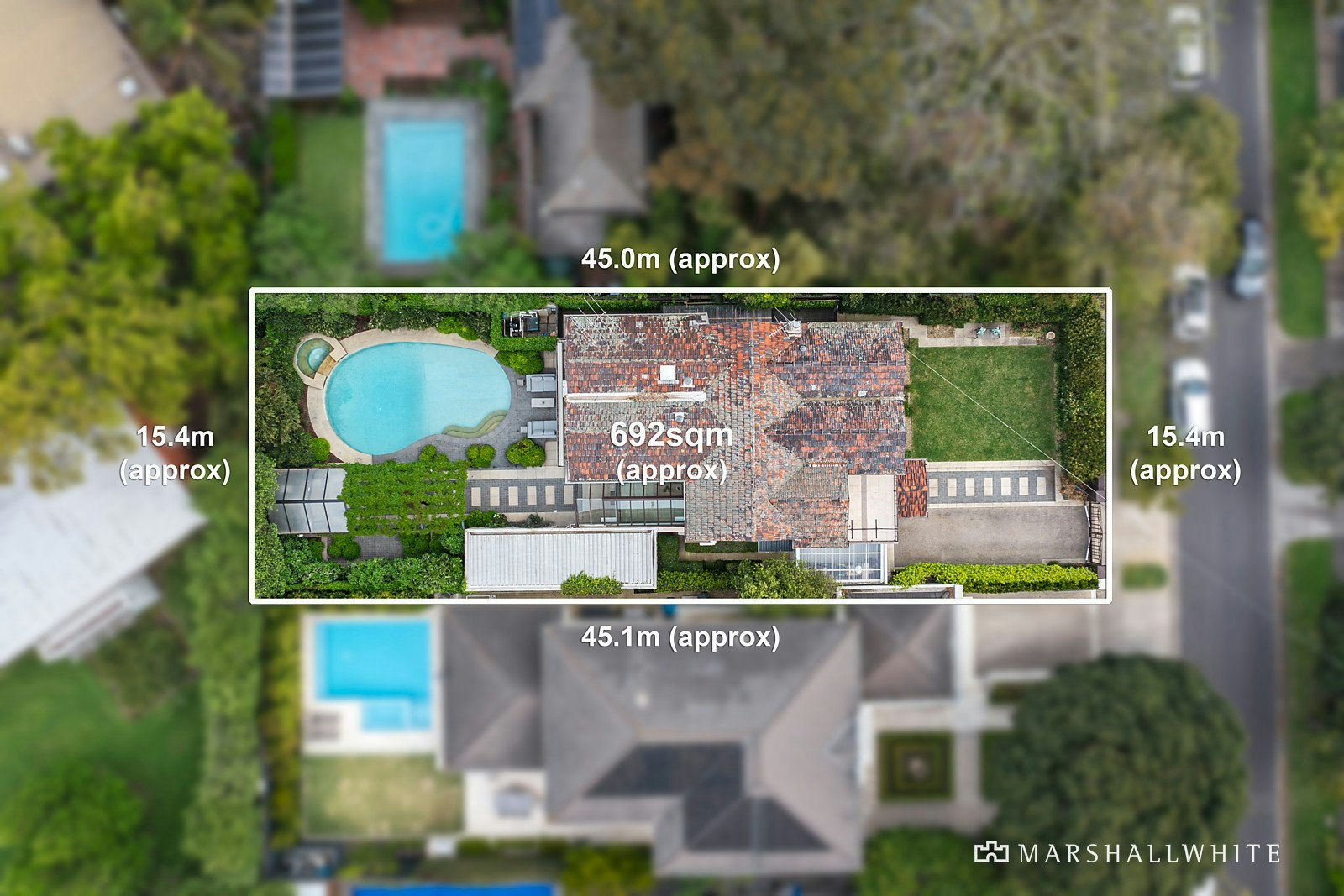 15 Le Fevre Street, Sandringham, VIC