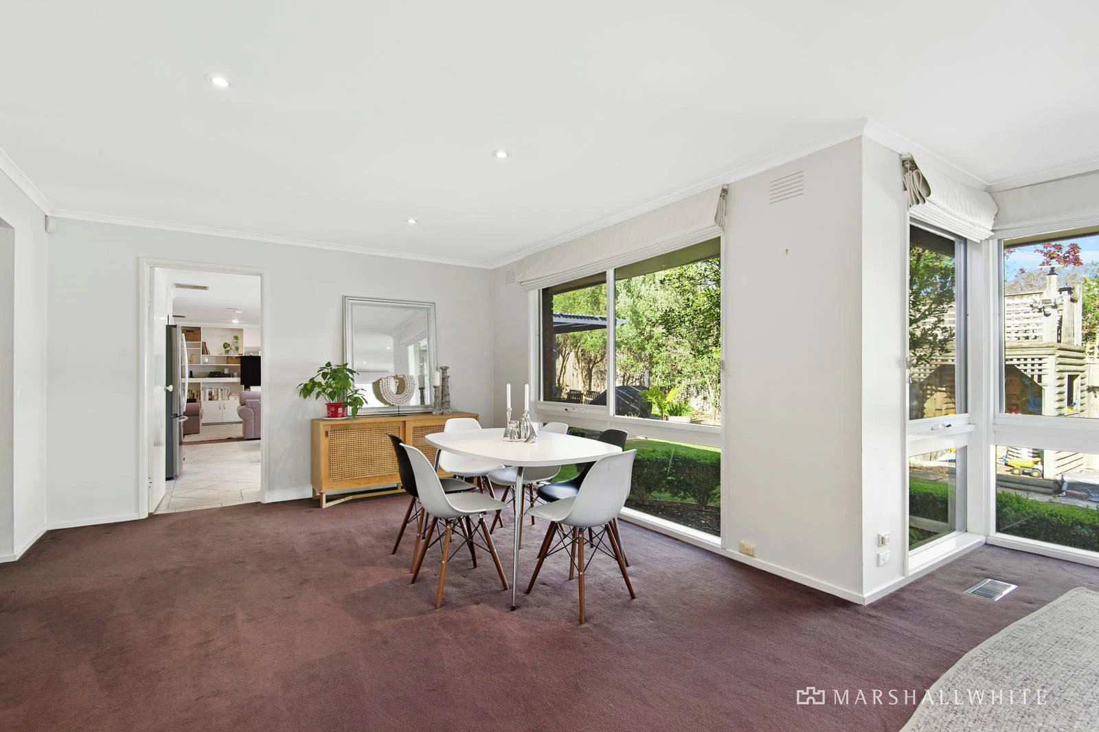 68 Brunel Street, Malvern East, VIC