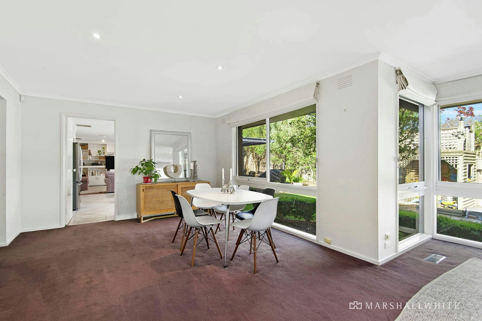 68 Brunel Street, Malvern East, VIC