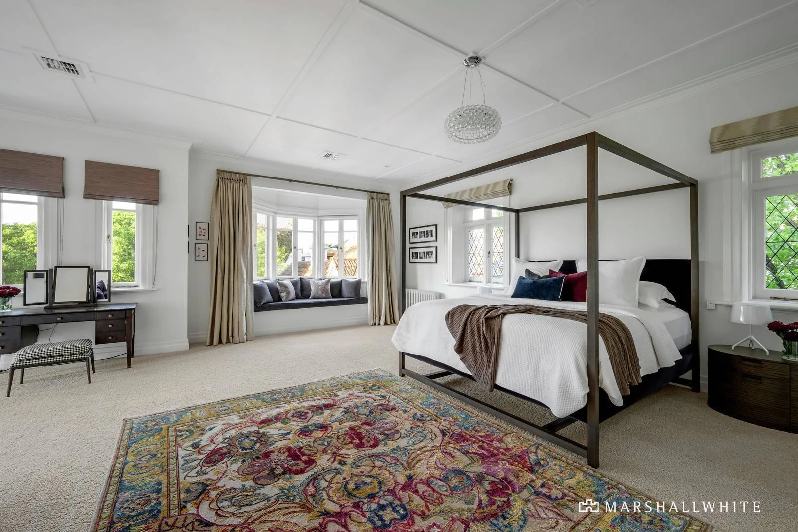 15 Park Street, Brighton, VIC